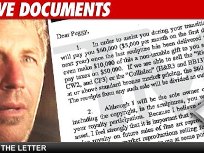 0224-kevin-costner-exd-launch-tmz