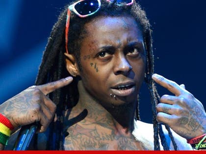 0318_lil_wayne_getty