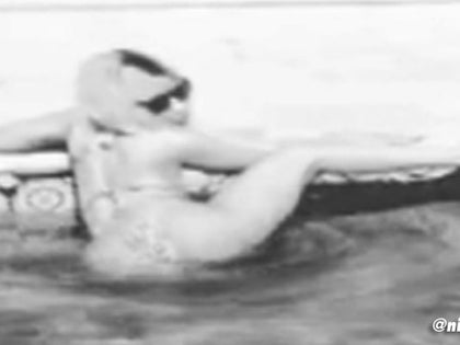 071913_nicky_minaj_primary