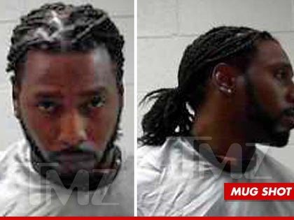 1112-dwayne-bowe-mugshot-01