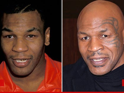1127_mike_tyson_good_genes_launch