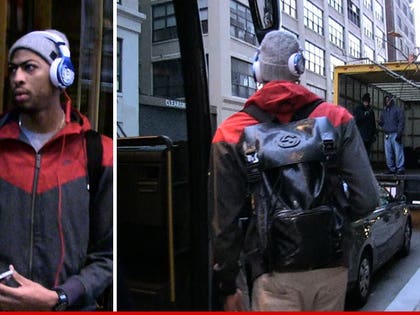 1202_anthony_davis_Article_tmz