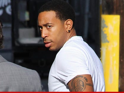 0106_ludacris_getty