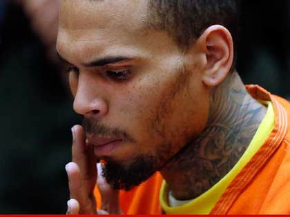 0318-chris-brown-0