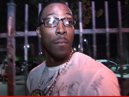 0712-dwight-howard-tmz-01