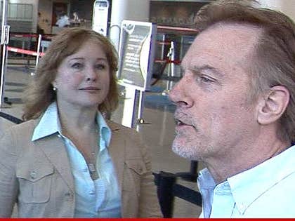 1007-faye-grant-stephen-collins-tmz-01