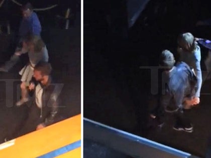 032715_taylor_swift_primary