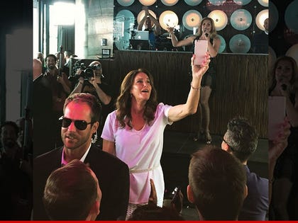 0628-caitlyn-jenner-dream-phd-event-pride-INSTAGRAM-01