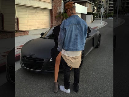 1214-justin-bieber-instagram