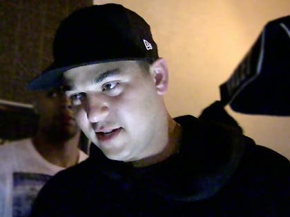 1229-rob-kardashian-tmz-01