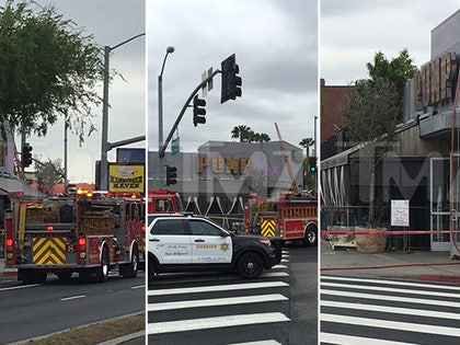 0305-lisa-vanderpump-pump-fire-primary-tmz-01