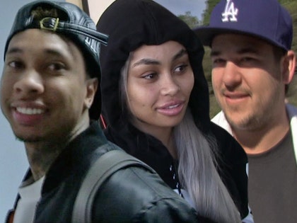 0805_tyga_blac_chyna_rob_kardashian_tmz