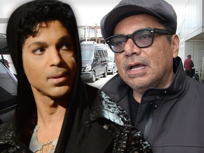 0430-prince-lopez-getty-tmz-01