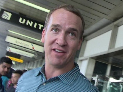 0725-peyton-manning-tmz-01