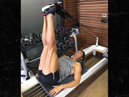 0929-cristiano-ronaldo-instagram-01