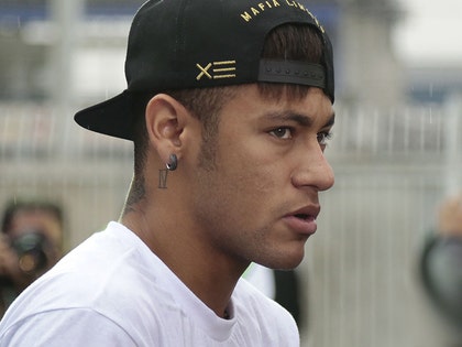 1123-neymar-getty-01