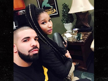0201-nicki-minaj-drake-instagram-01