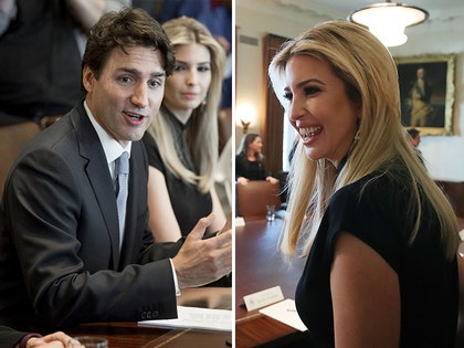 0213-ivanka-trudeau-ivanka-launch-GETTY-PRIMARY-10