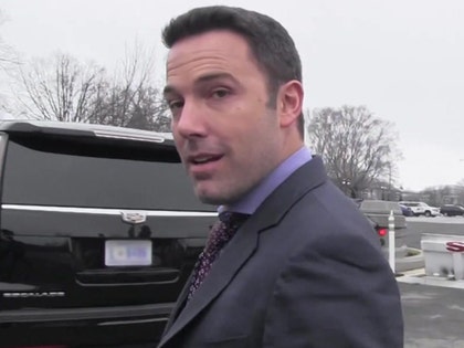 0314-ben-affleck-tmz-1