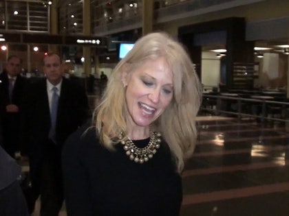 032717_kellyanne_conway_primary