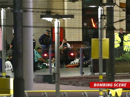 bomb-scene-2