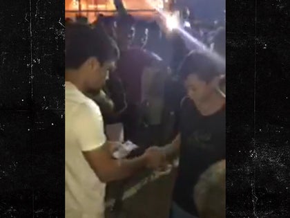 070717_manny_pacquiao_primary