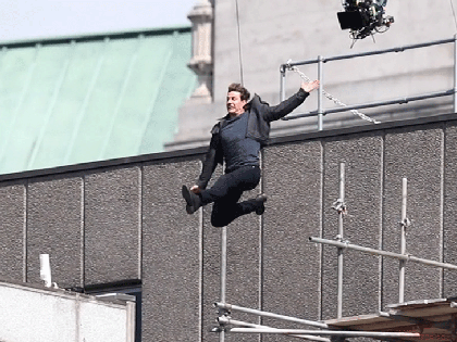081317_tom_cruise_primary