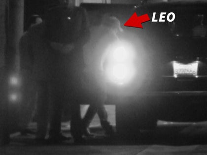 083117_leo_dicaprio_primary