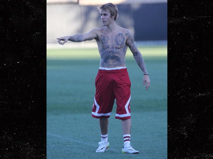 1107-justin-bieber-x17agency-com-01