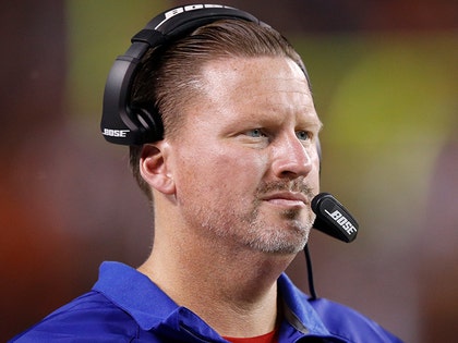 1204-ben-mcadoo-GETTY-01