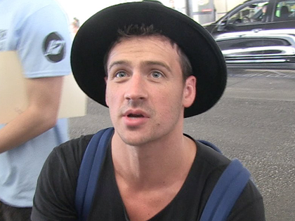 0105-Ryan-Lochte-tmz