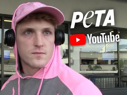 0207-logan-paul-peta-youtube-tmz-01