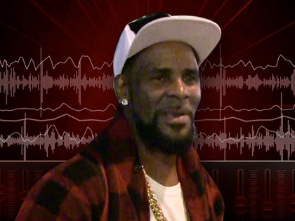 0504-r-kelly-audio-primary-01