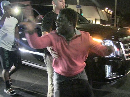 090818_kodak_black_primary