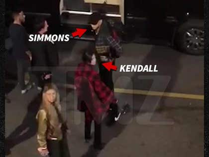 110218_kendall_ben_simmons_primary