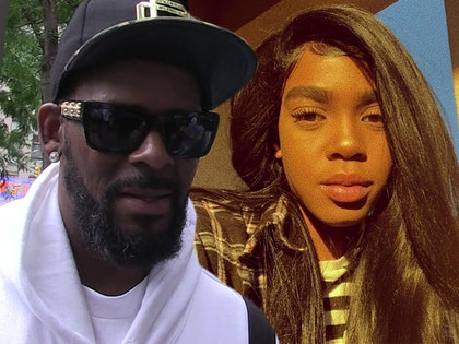 0110-r-kelly-daughter-buku-tmz-insta