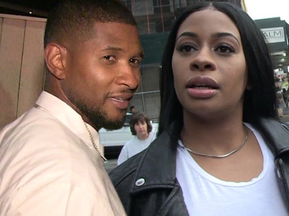 0503-usher-laura-helm-tmz-01