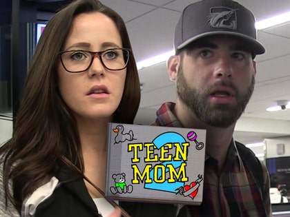 0507-jenelle-evans-david-eason-tm2-tmz-03