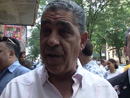 072119_adriano_espaillat_prim