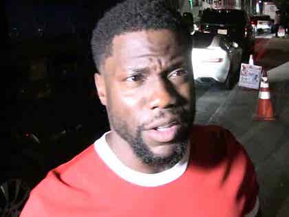 0909 kevin hart tmz
