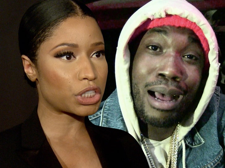 0205-nicki-minaj-meek-mill-tmz-2