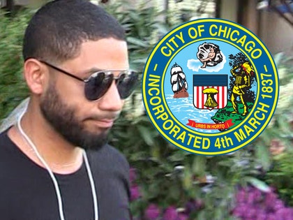 0211 jussie smollet tmz chicago