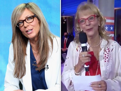 1016-Allison Janney-trump-lady-twitter-getty-01