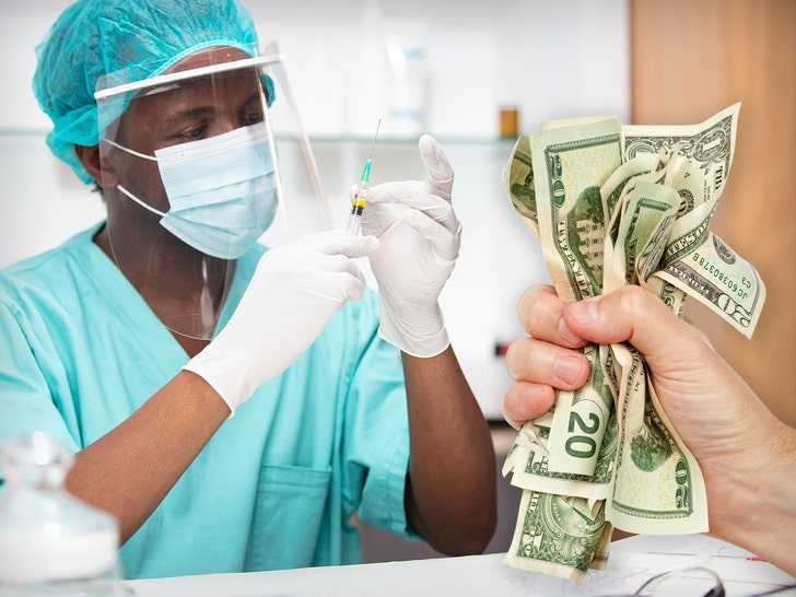 0125-money-covid-vaccine-fun-art-tmz-getty-01