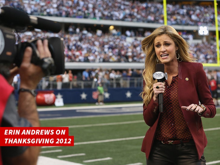 1124-erin andrews 2012 getty