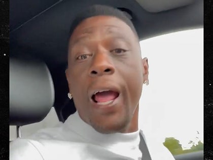 060422-boosie-badazz-primary