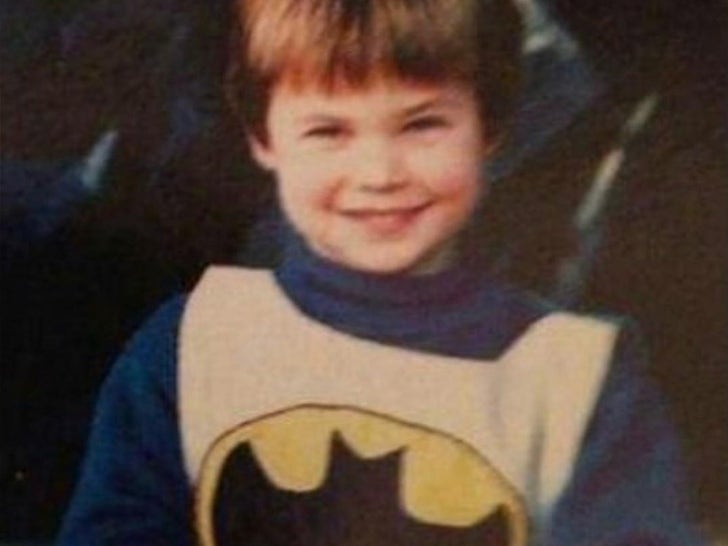 Guess Who This Lil' Batman Turned Into!.jpg