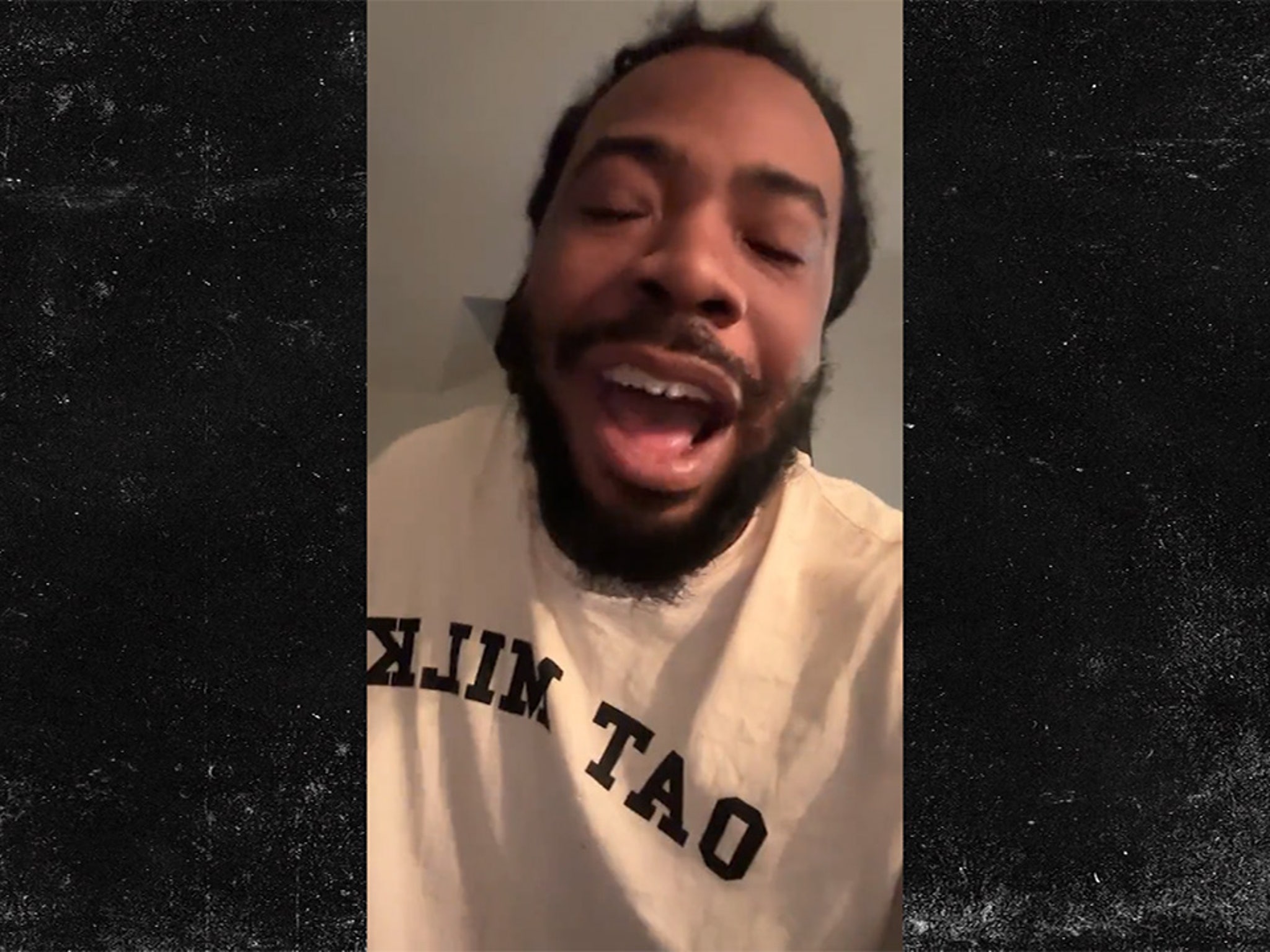 DRAM Challenges Drake to Fight After Her Loss Diss