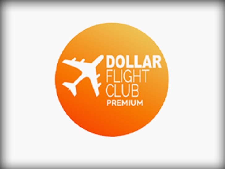 dollar flight club premium