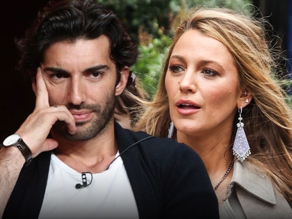 Justin Baldoni Releases Intimacy Coordinator Notes, Says Blake Lively Skipped Meeting